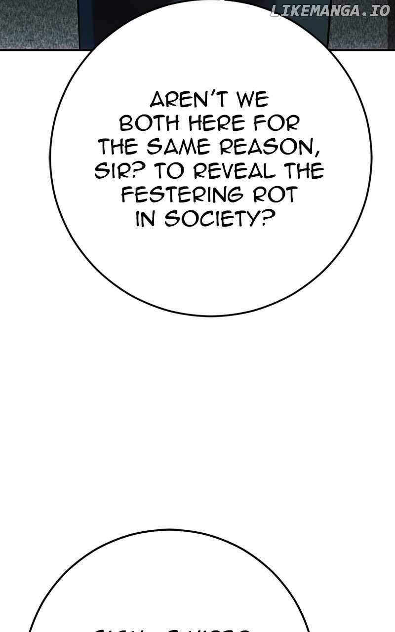 Son's Retribution Chapter 50 149